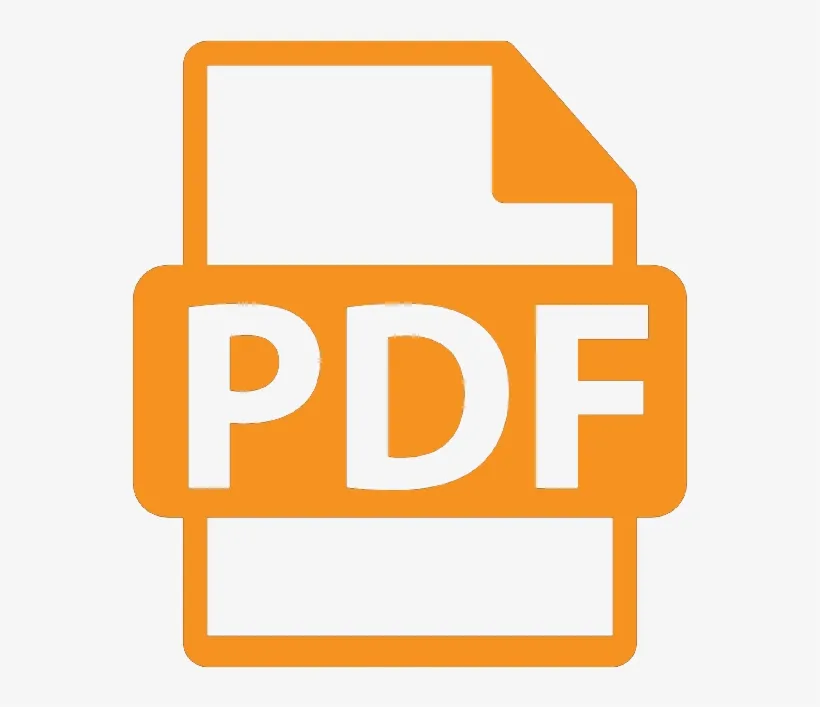 969-9696614_dialog-featured-image-orange-pdf-icon-png