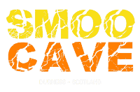 Smoo Cave Tours logo